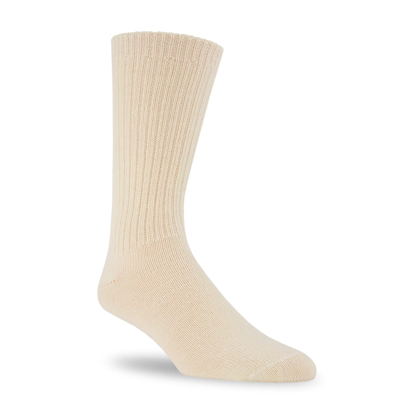 Wool Weekender Sock