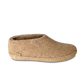 Glerups Shoe