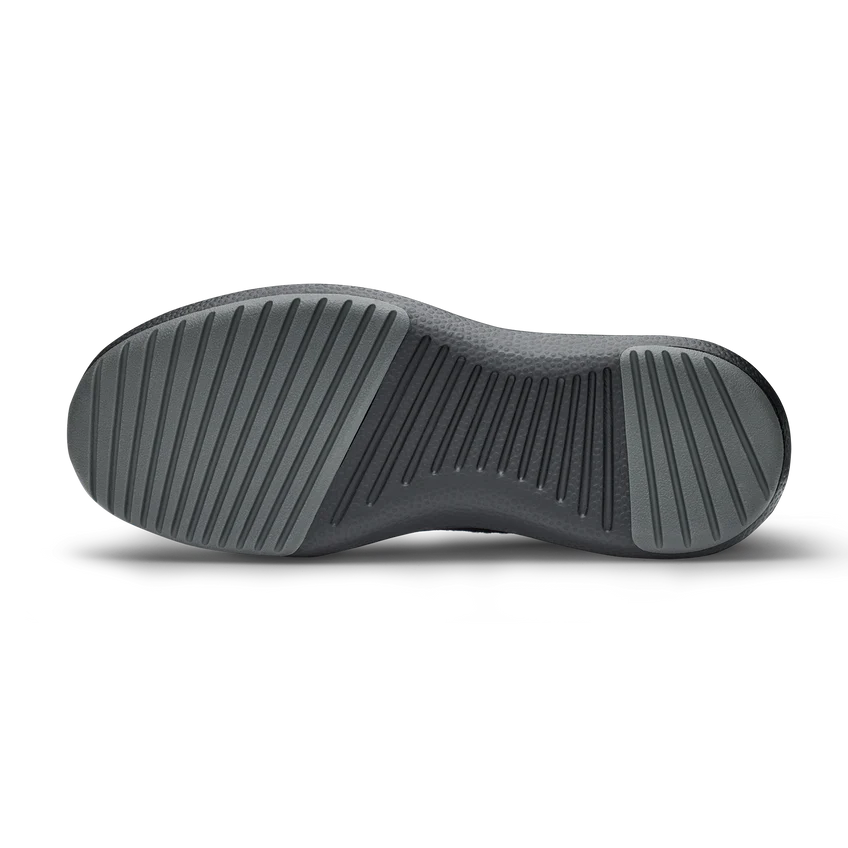 Wool Runner Mizzles