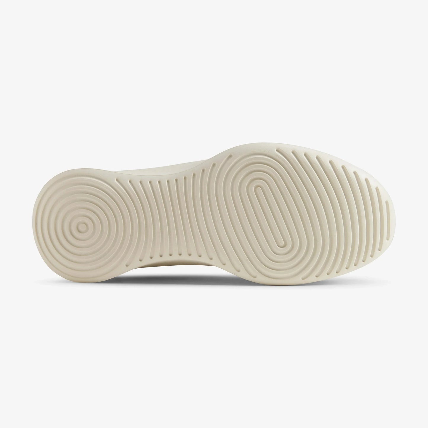 Wool Runner 2