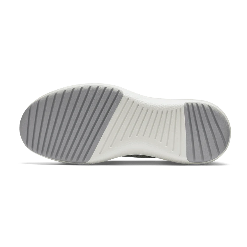 Wool Runner Mizzles