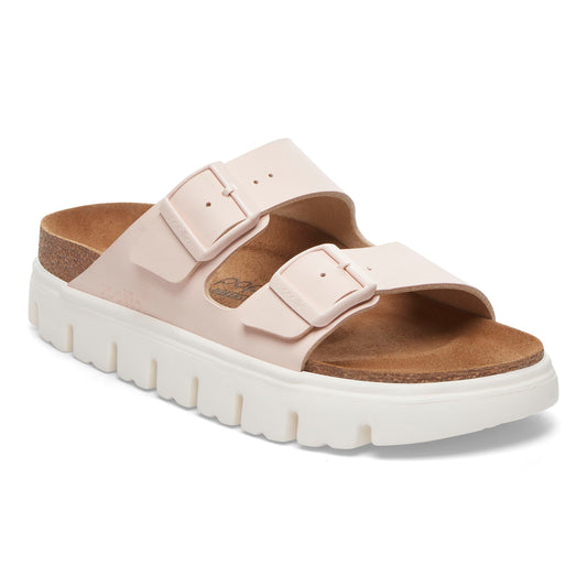Arizona Chunky Birko-Flor