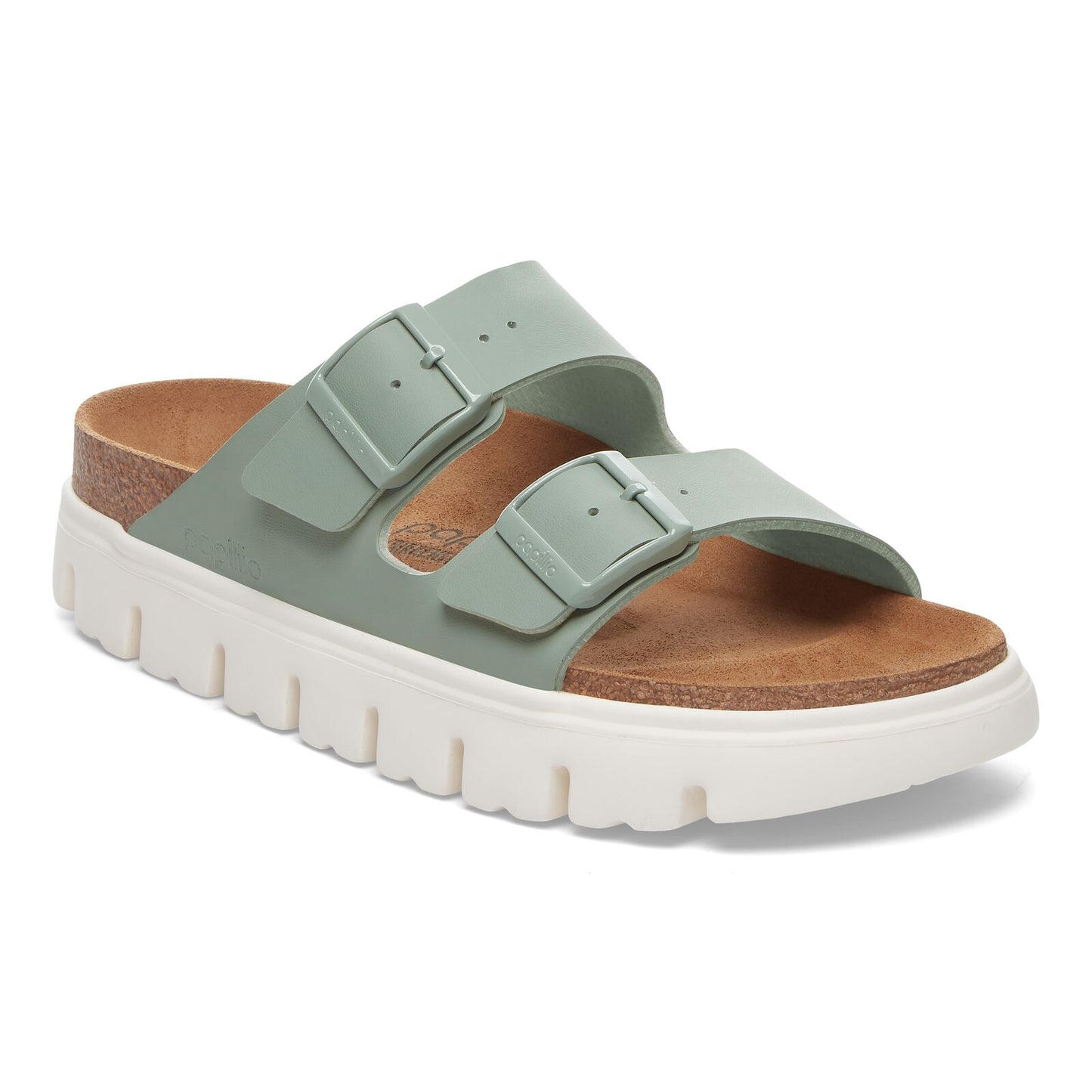 Arizona Chunky Birko-Flor