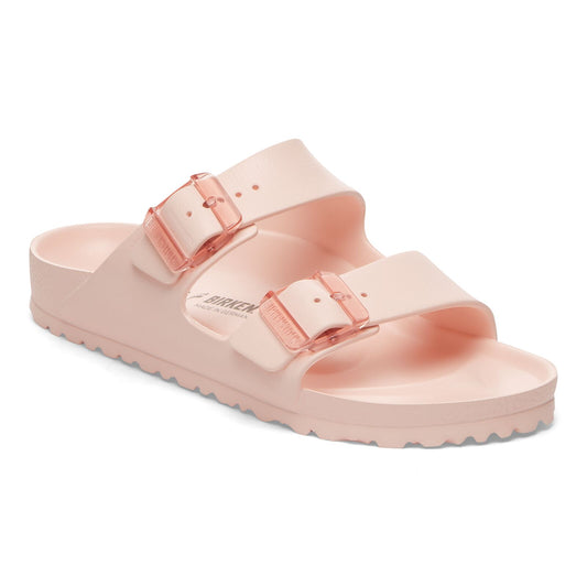 Arizona Stealth Buckle EVA
