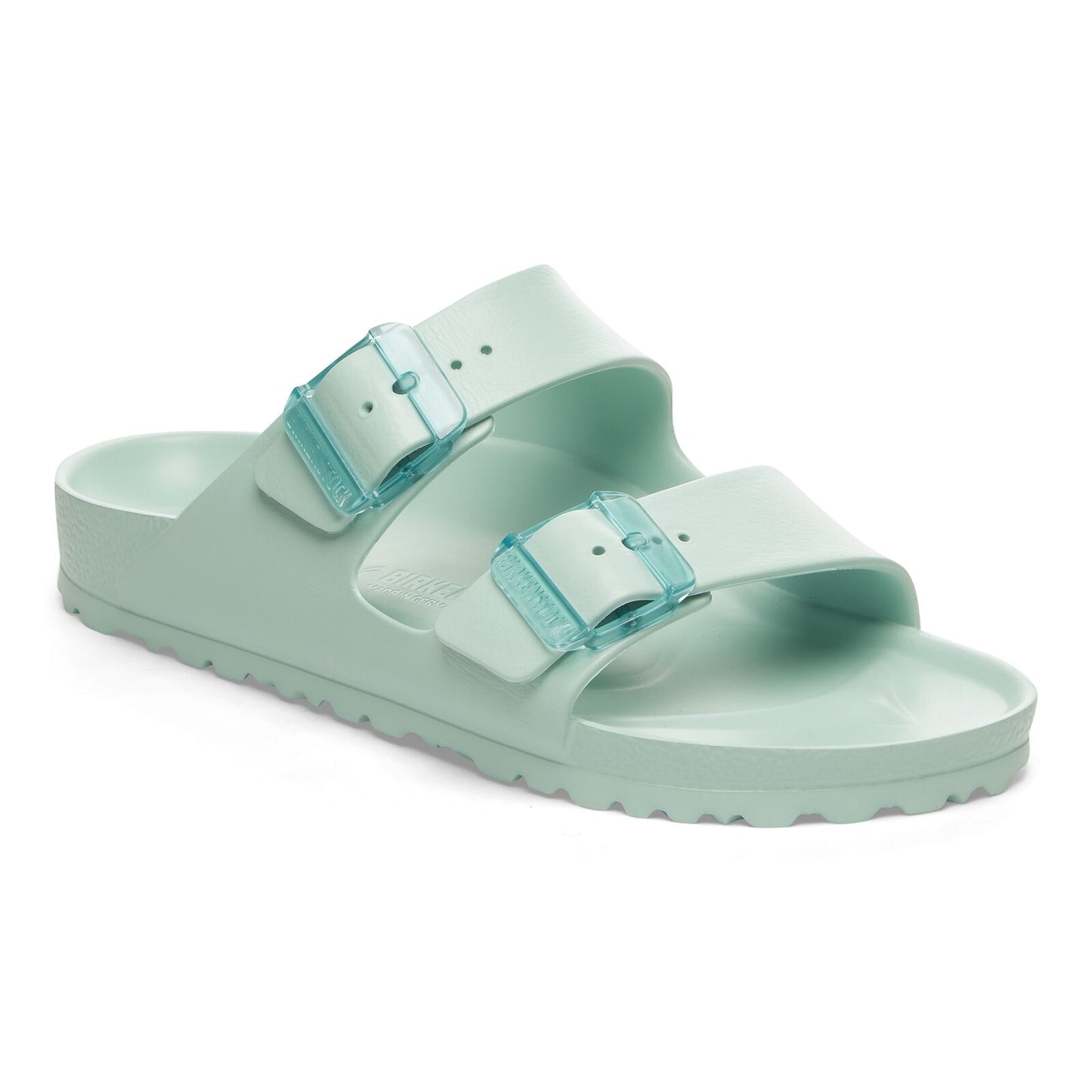 Arizona Stealth Buckle EVA