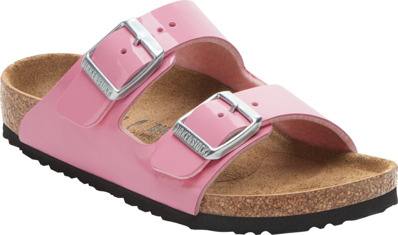 Arizona Patent Birko-Flor
