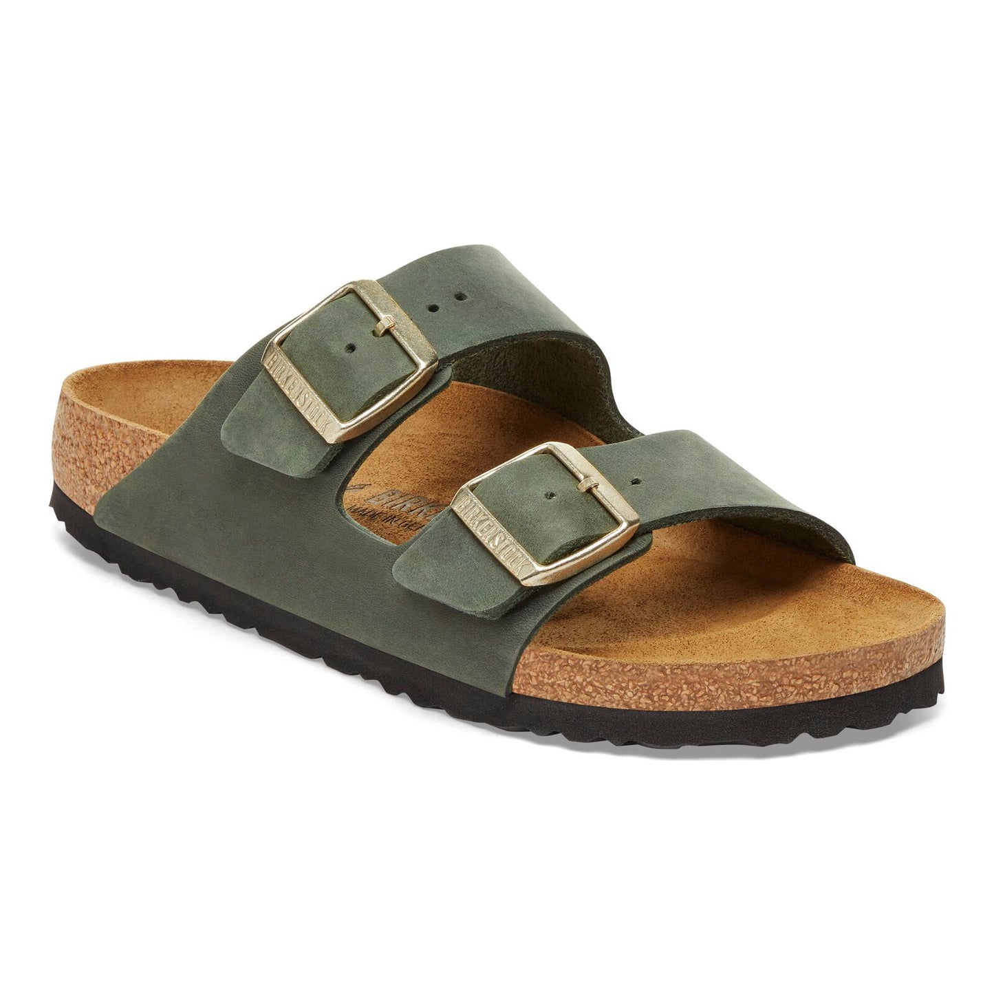 Arizona Oiled Leather, Seasonal Colours