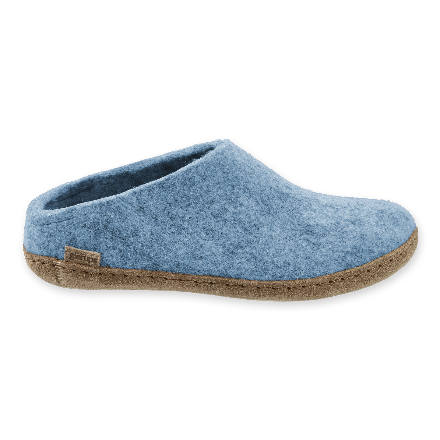 Glerups Slipper