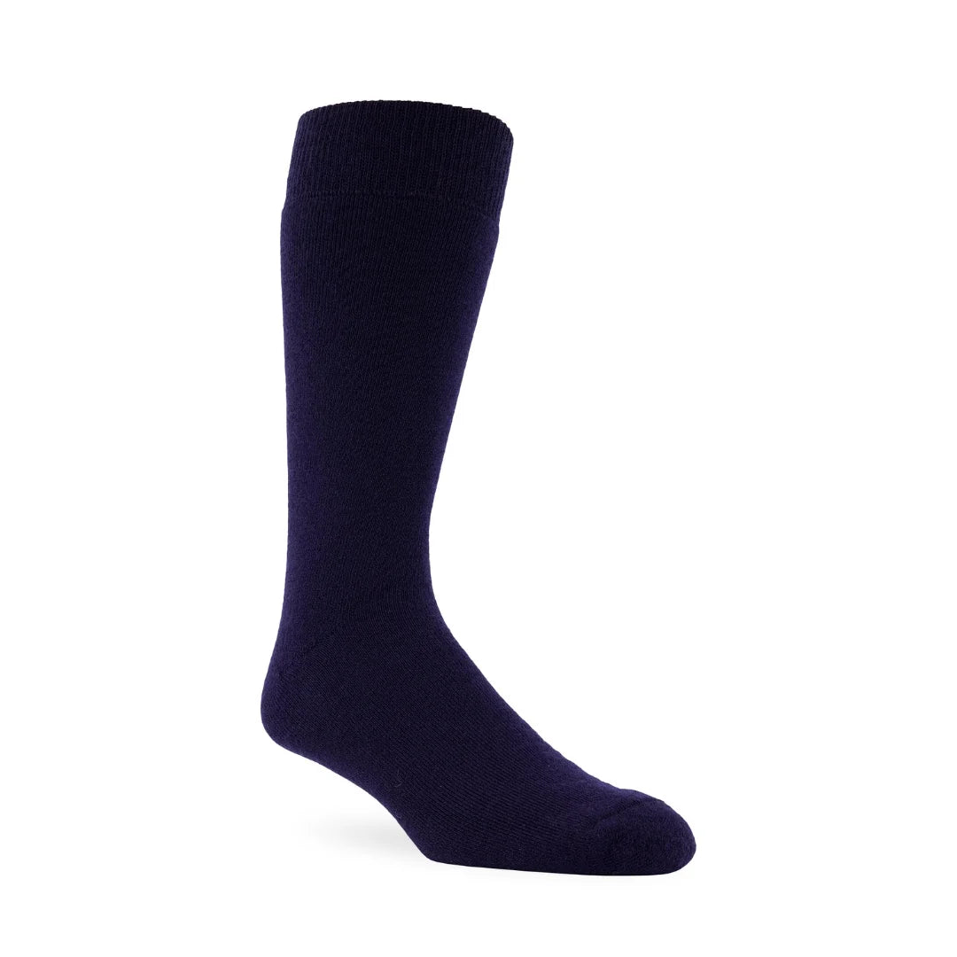 Thermal Hiker 2