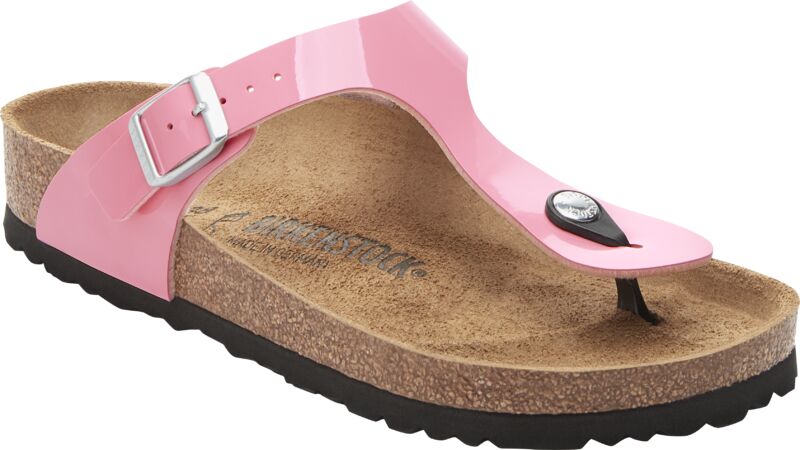 Gizeh Patent Birko-Flor