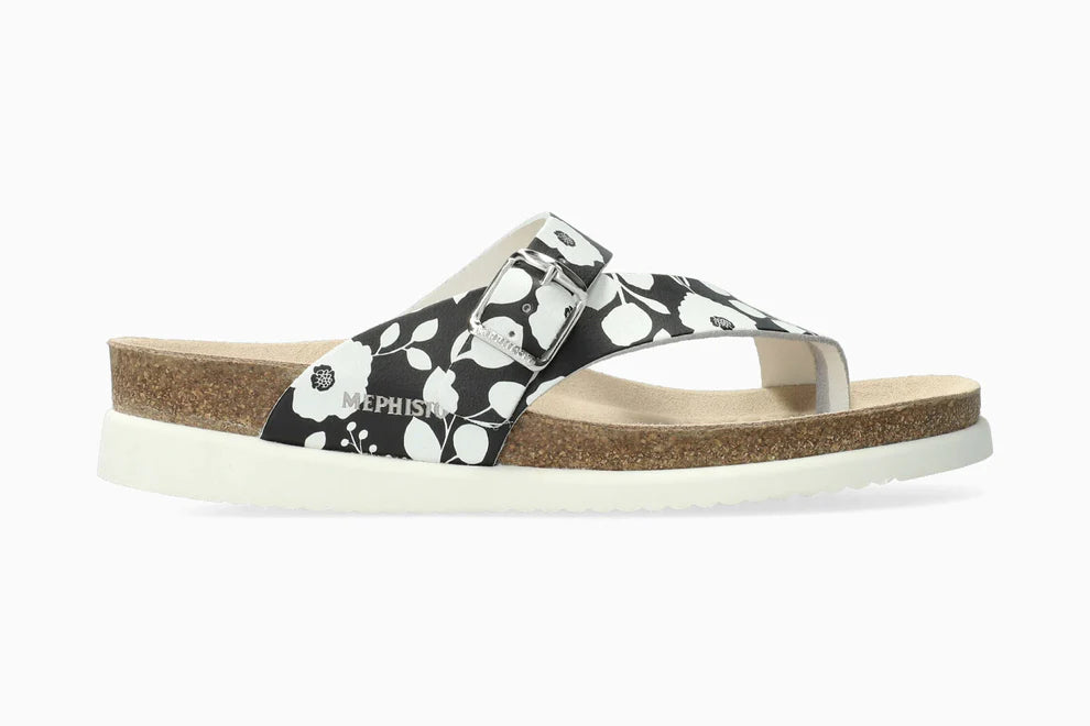 Women's Helen Sandal