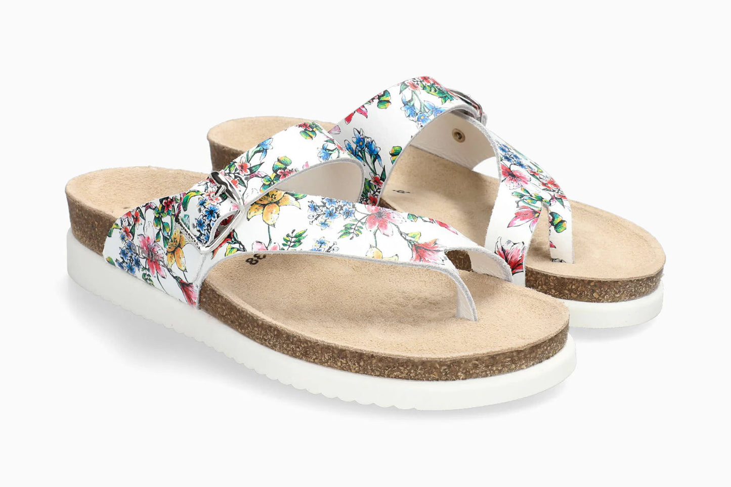 Women's Helen Sandal