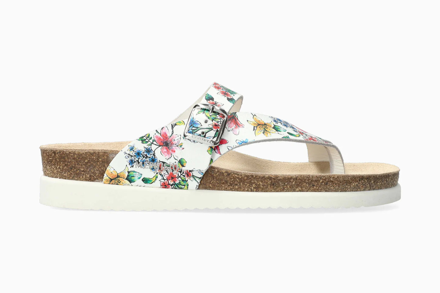 Women's Helen Sandal