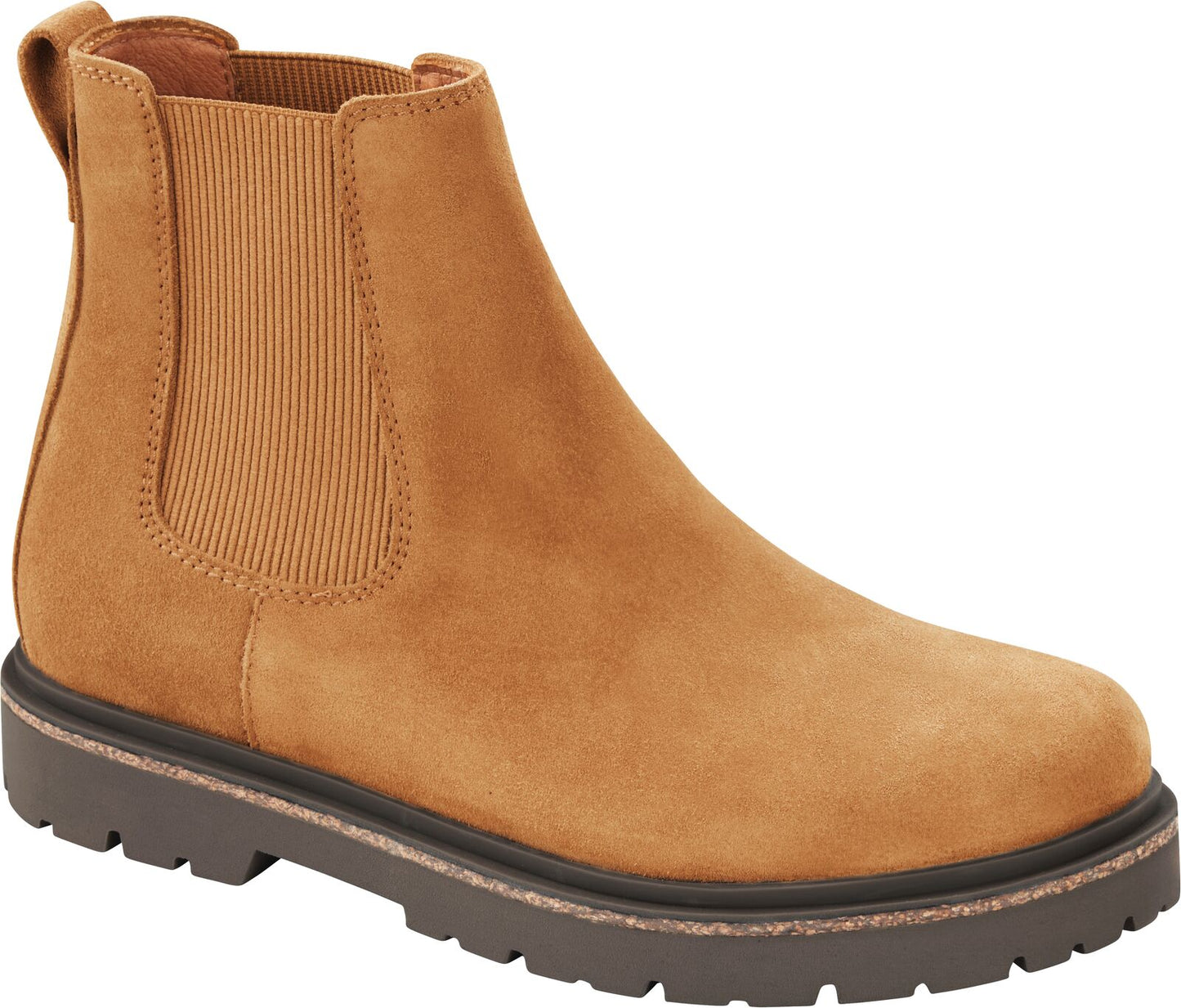Highwood Slip-on Boot