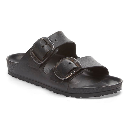 Arizona Big Buckle EVA