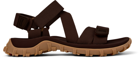 Men's Drift Trail Sandal