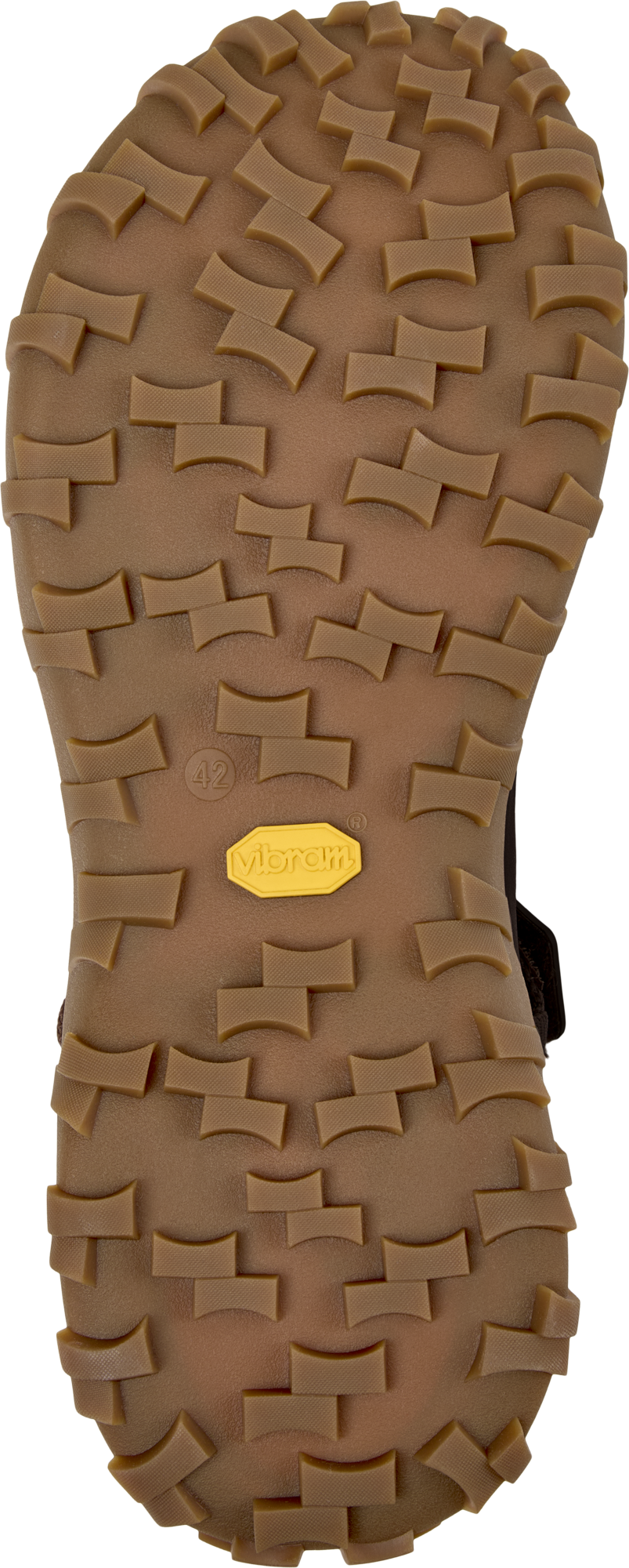 Men's Drift Trail Sandal