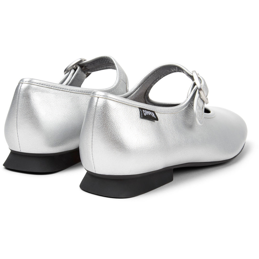 Women's Casi Myra Mary Jane Ballet Flat