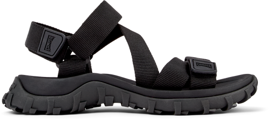Women's Drift Trail Sandal