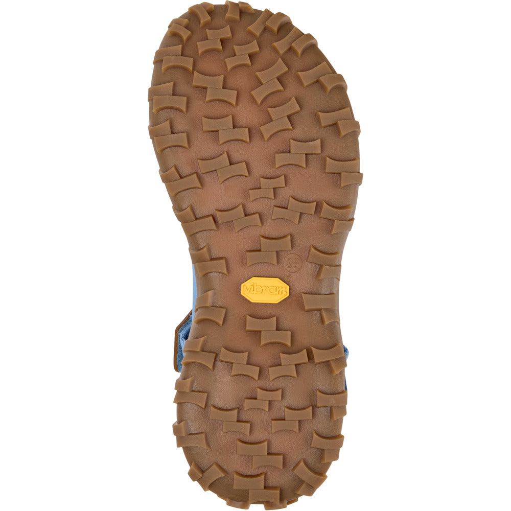 Women's Drift Trail Sandal