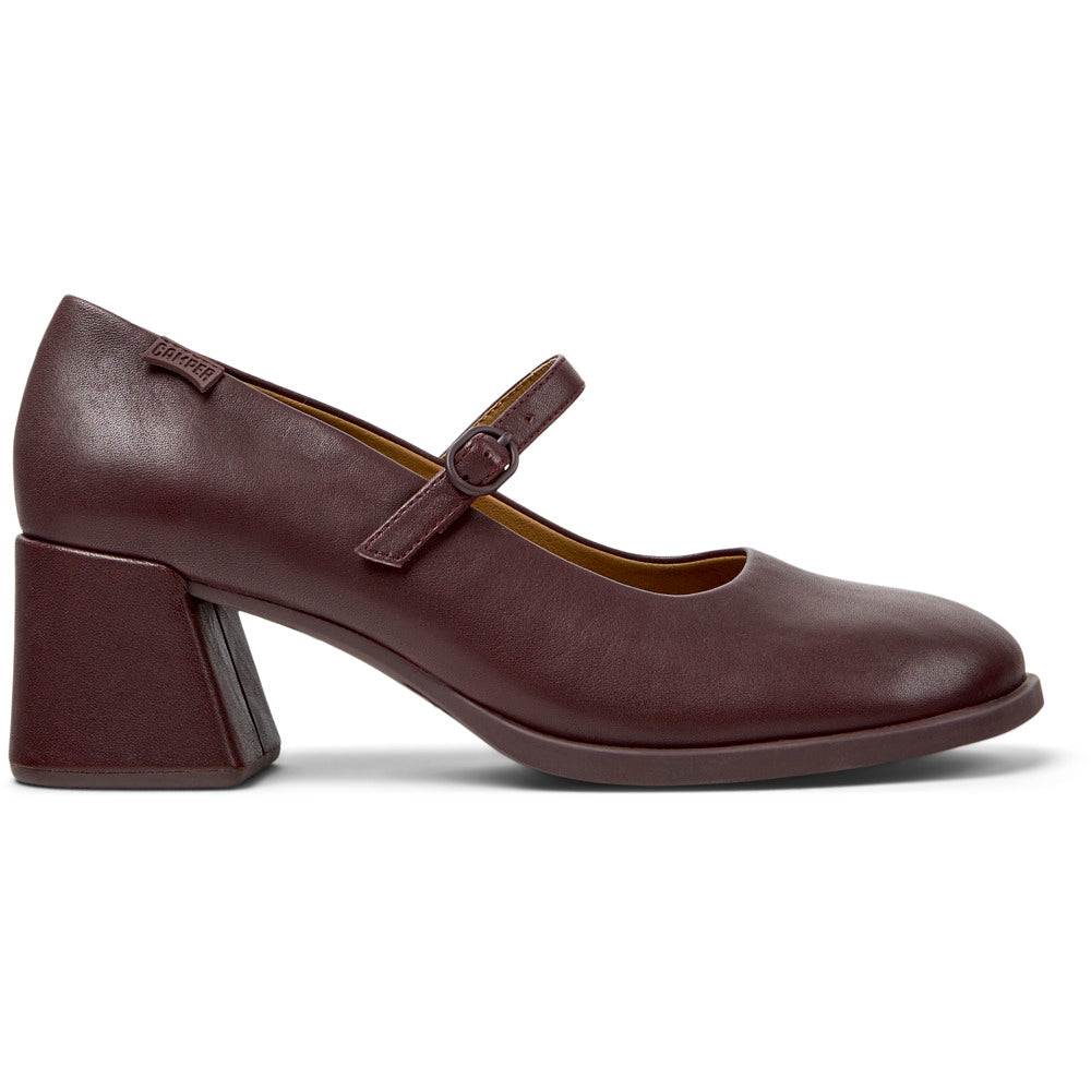 Women's Kora Maryjane Heel