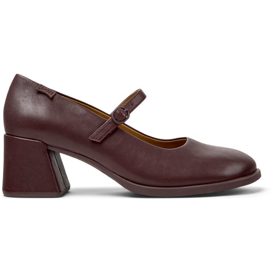 Women's Kora Maryjane Heel