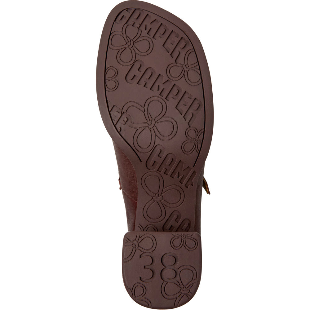 Women's Kora Maryjane Heel