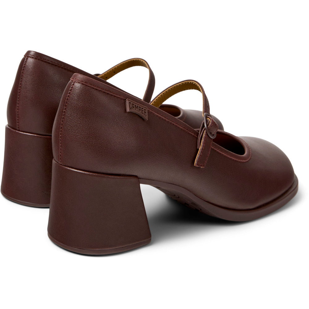 Women's Kora Maryjane Heel