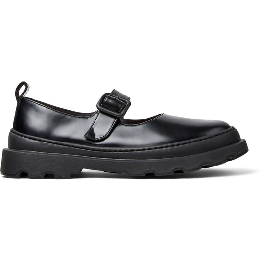 Women's Brutus+ Maryjane