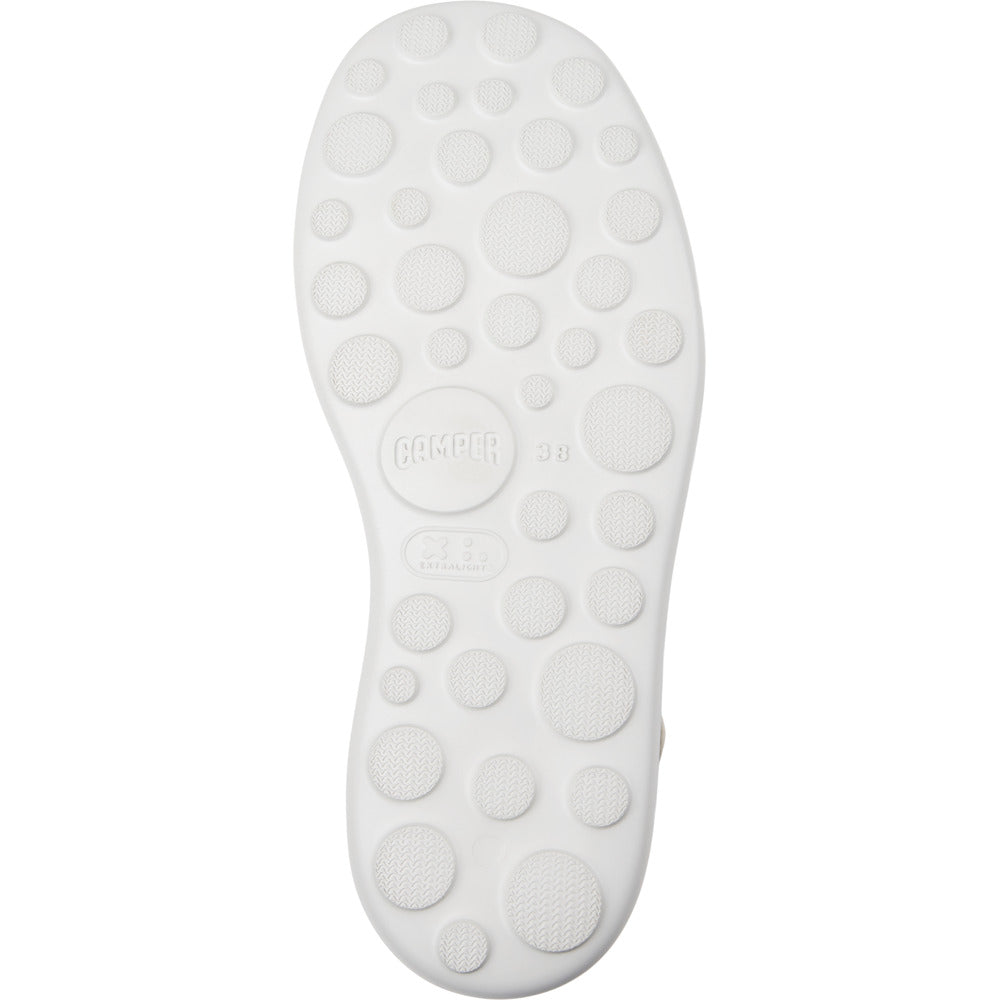 Women's Pelatos Flota Up Sandal