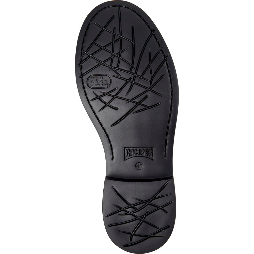 Men's Dean Ankle Boot