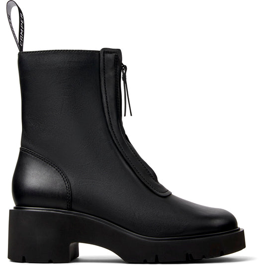 Women's Milah Zip Up Boot