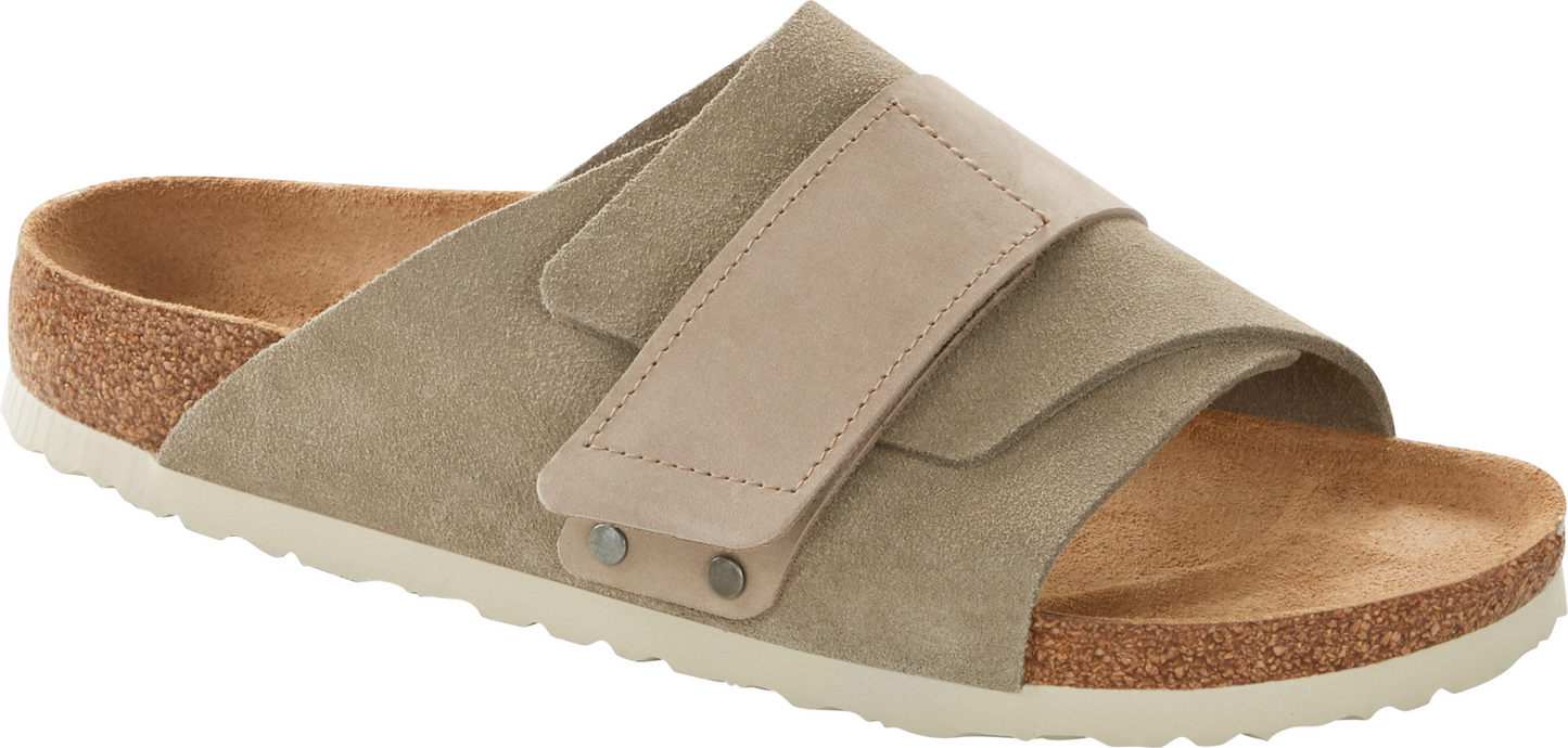 Kyoto Sandal