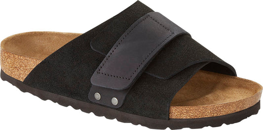 Kyoto Sandal