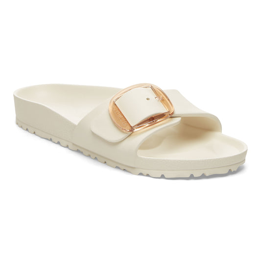 Madrid EVA Big Buckle