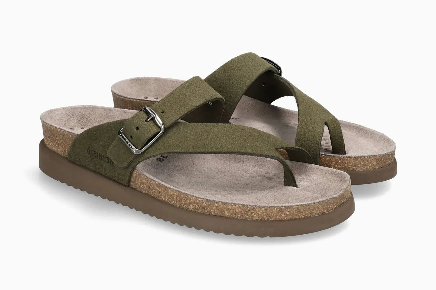 Women's Helen Sandal