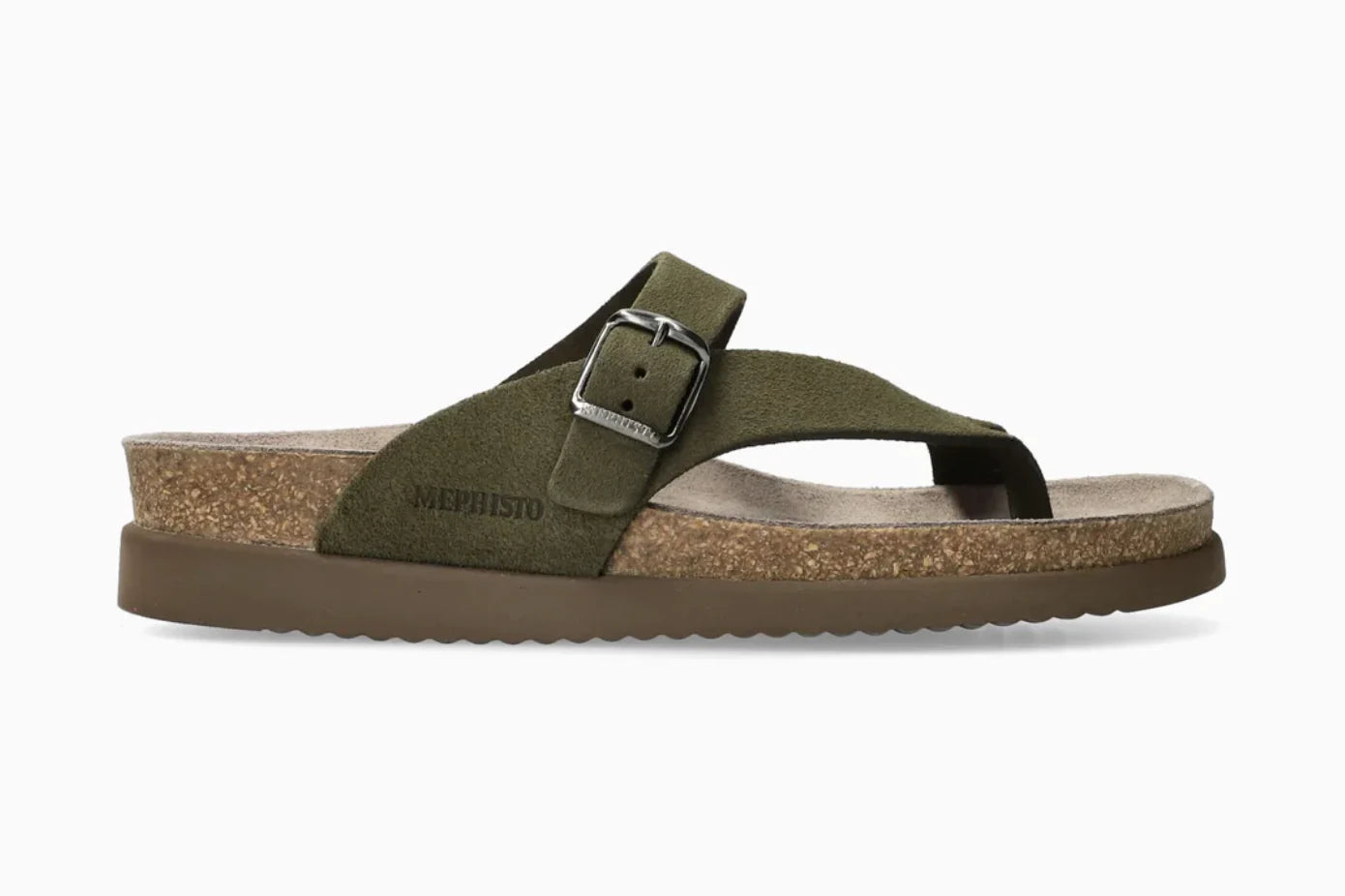 Women's Helen Sandal