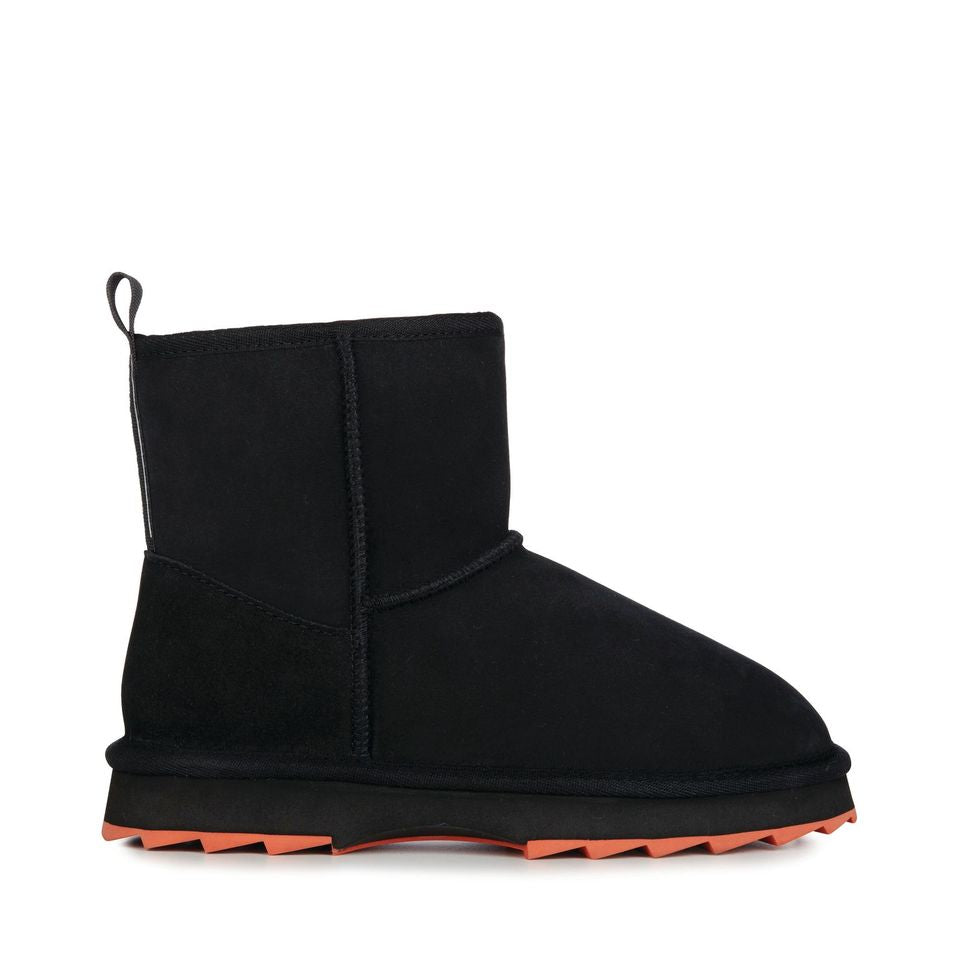 Sharky Mini Boot