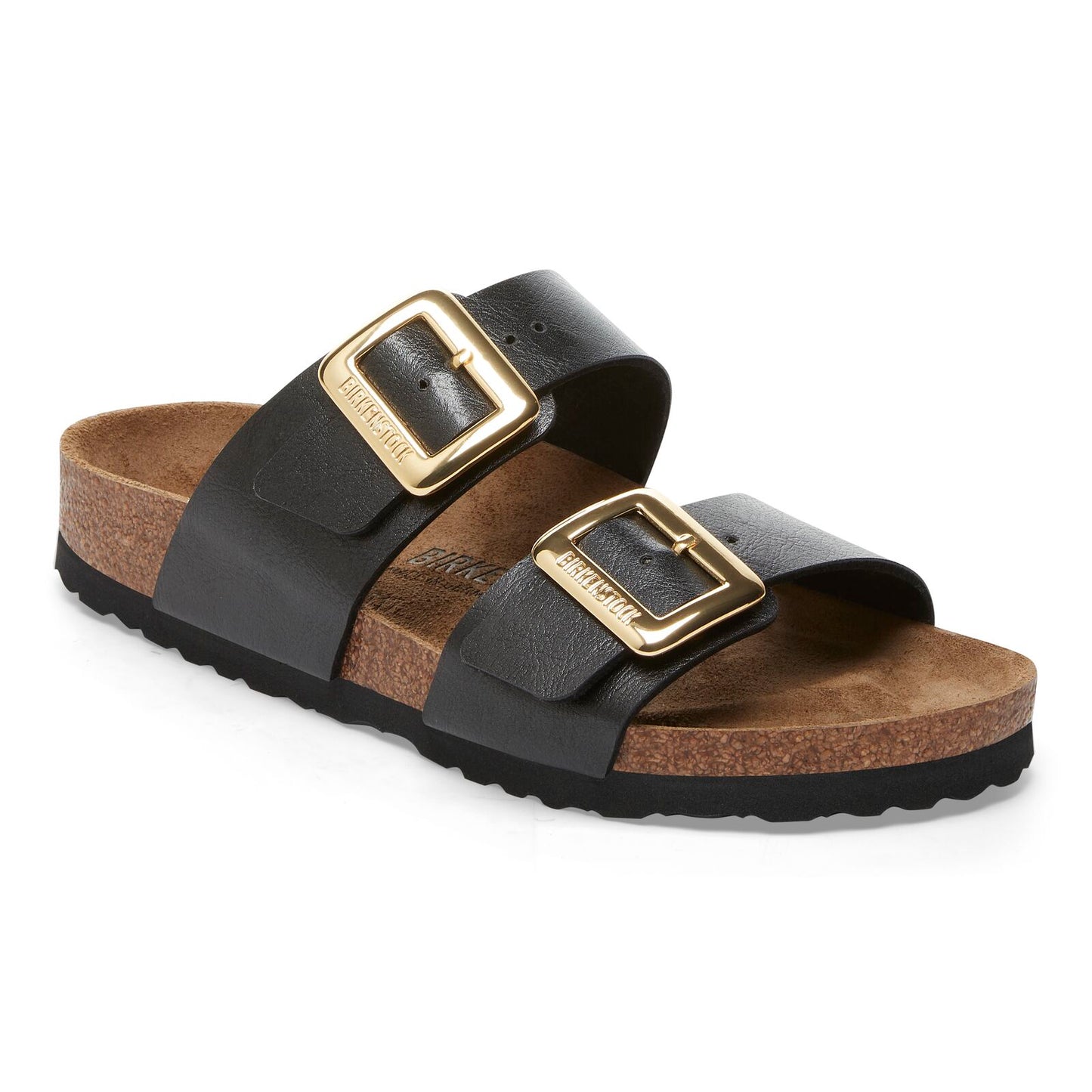 Sydney Luxe BirkoFlor