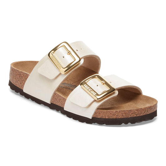 Sydney Luxe BirkoFlor