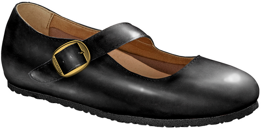 Tracy Maryjane Shoe