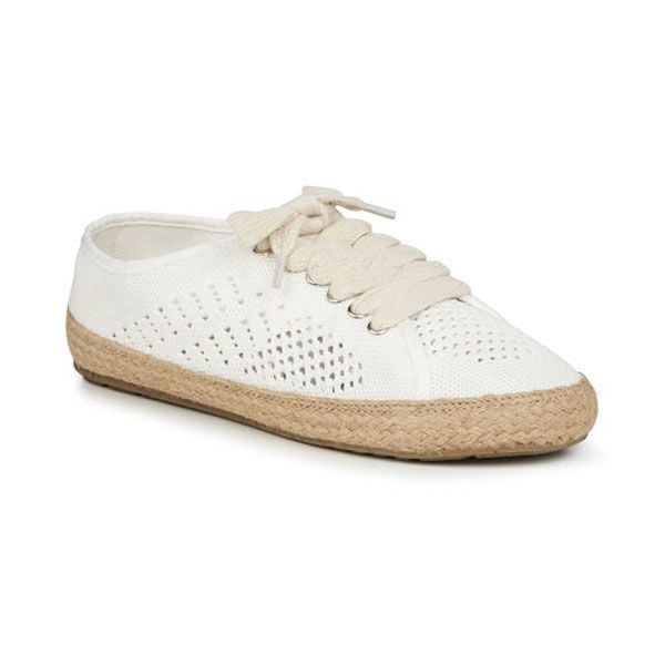 Agonis Shoe