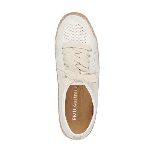Agonis Shoe