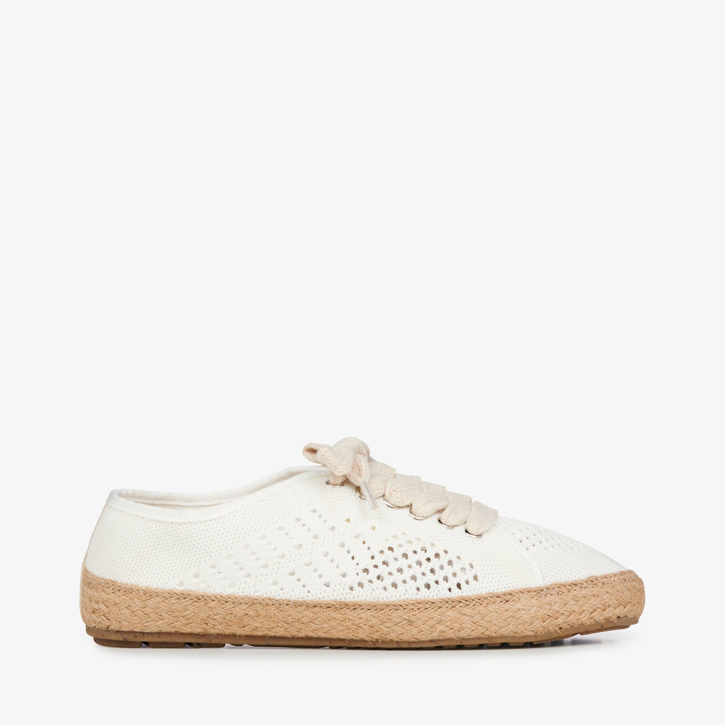 Agonis Shoe