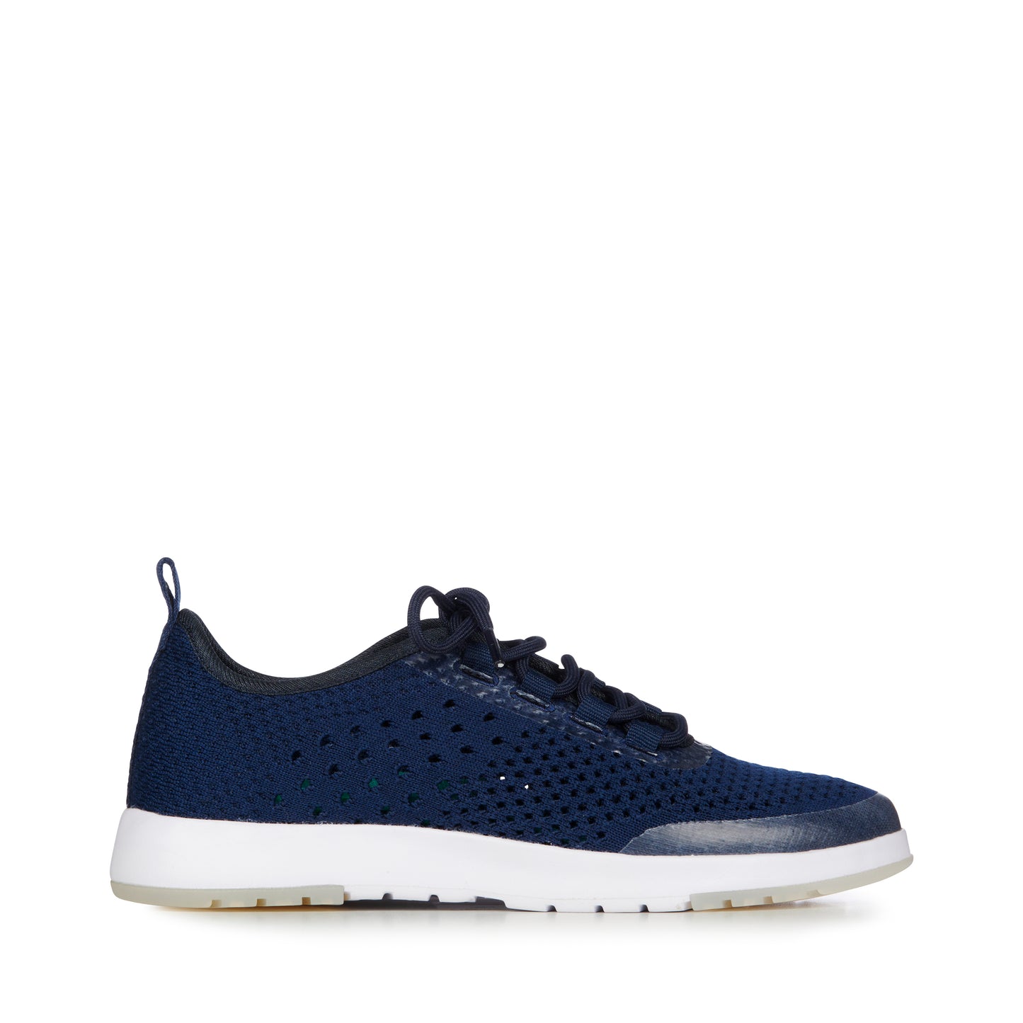 Miki Wool Sneaker
