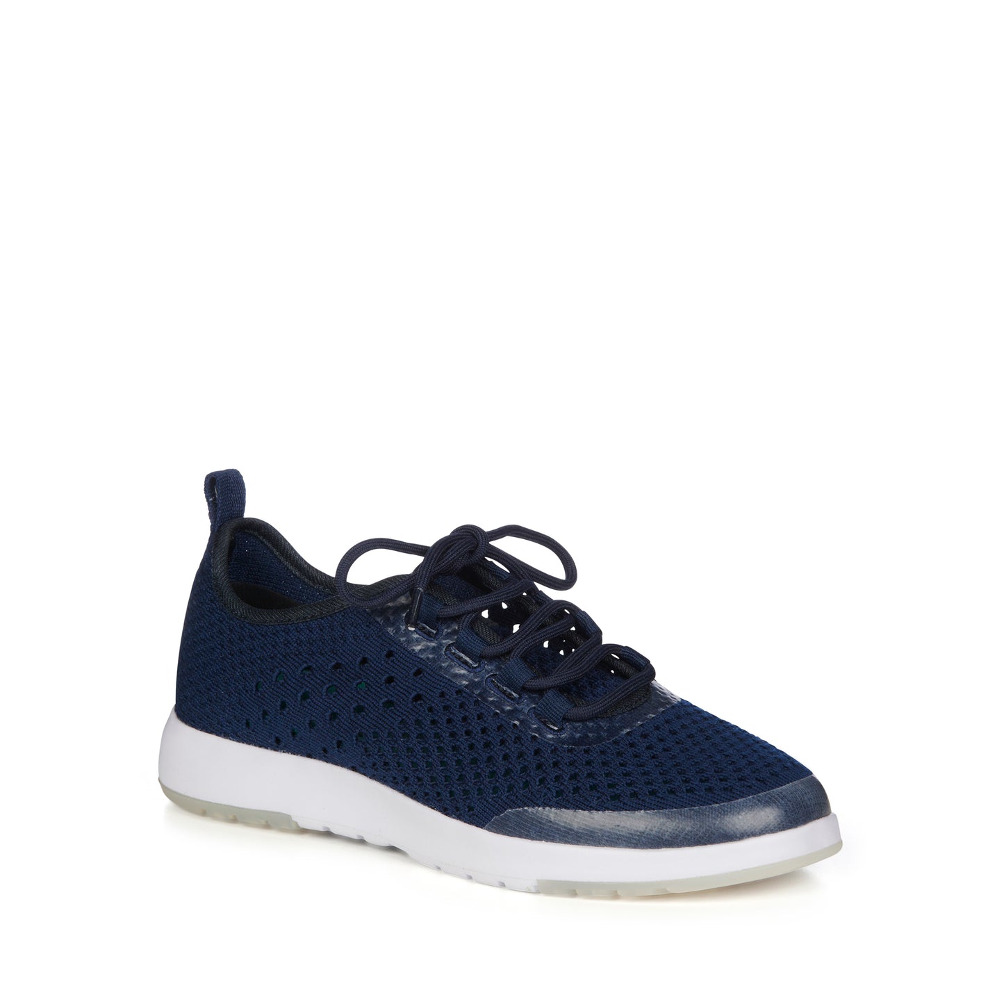 Miki Wool Sneaker
