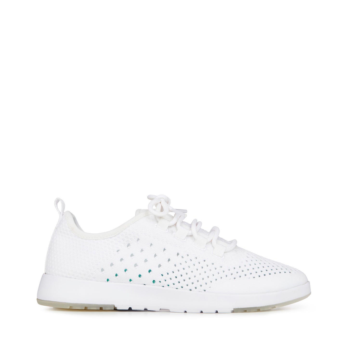 Miki Wool Sneaker