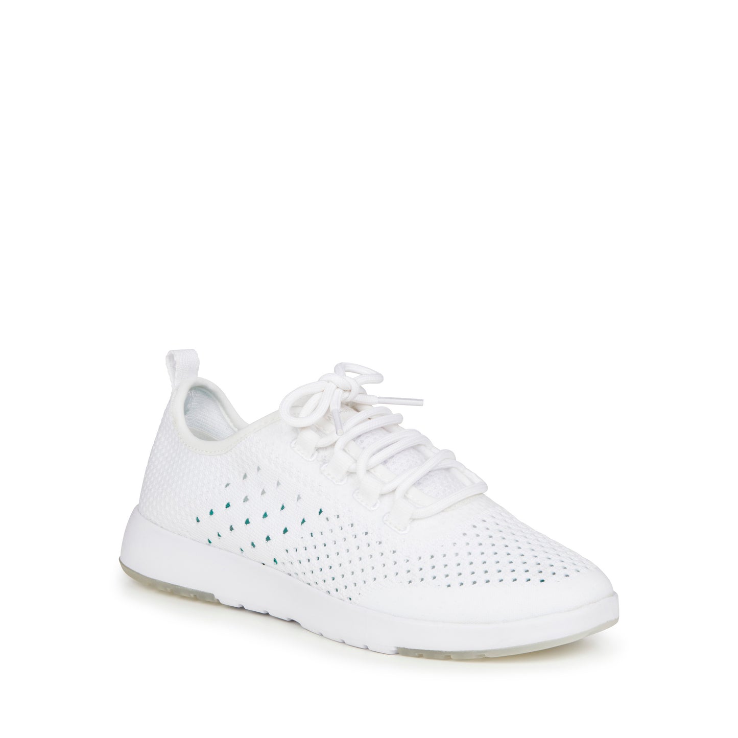 Miki Wool Sneaker