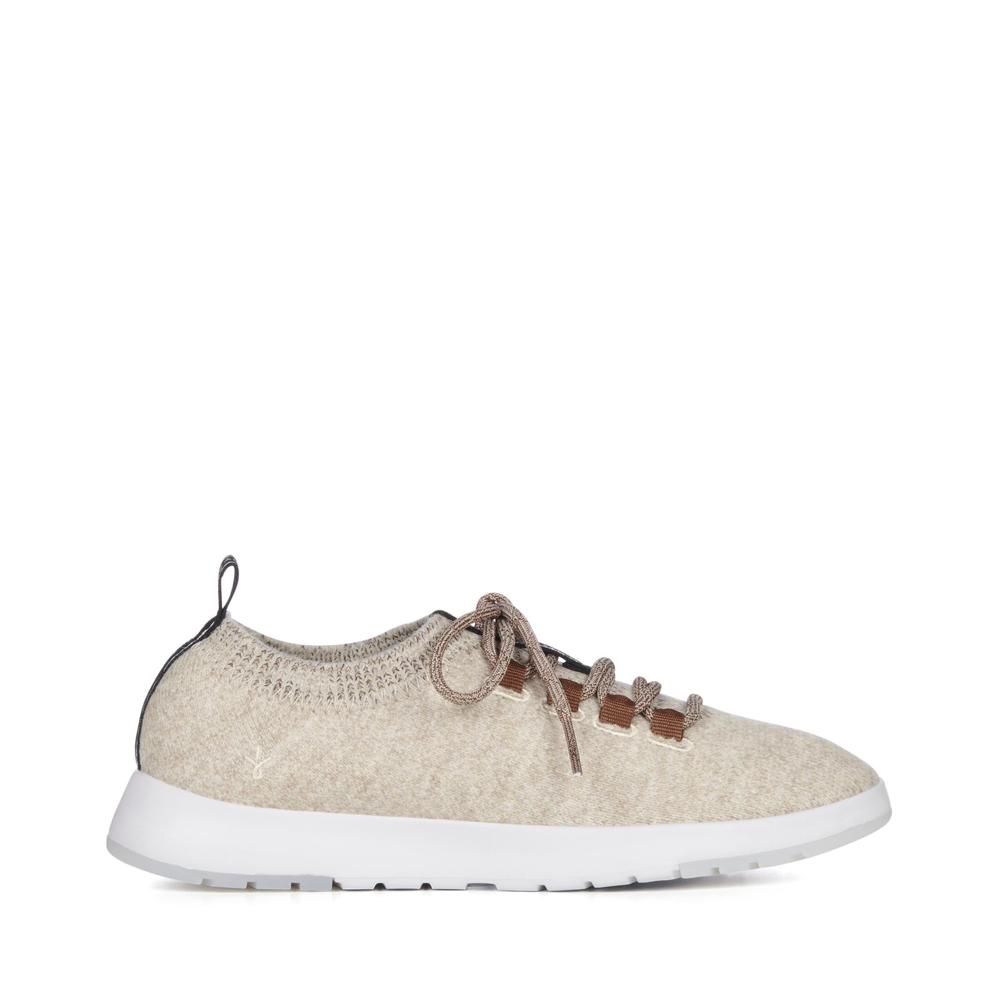 Heidelberg Wool Sneaker