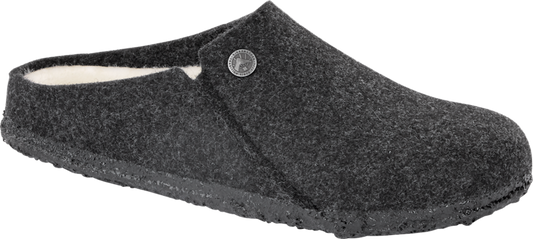 Zermatt Slipper